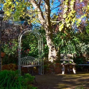 Possum Creek , Gooseberry Hill Australia