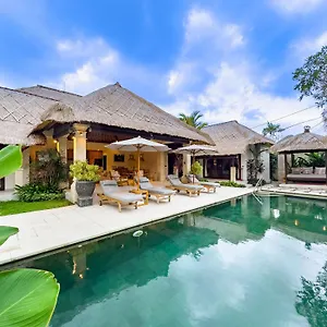Olive Managed By Bugis , Seminyak (Bali) Indonesia
