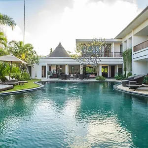 Diana Bali 16 Bedrooms , Seminyak (Bali) Indonesia