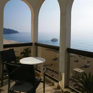 Rosanna Apartament
